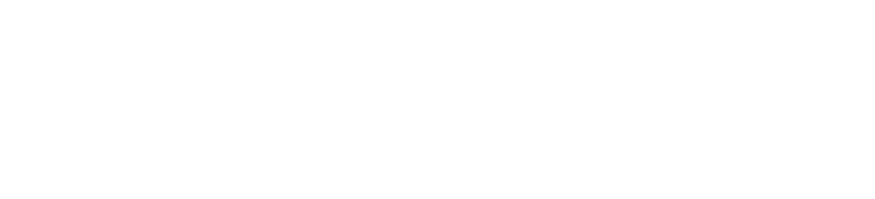 Grupo Andina Garden S.A.S